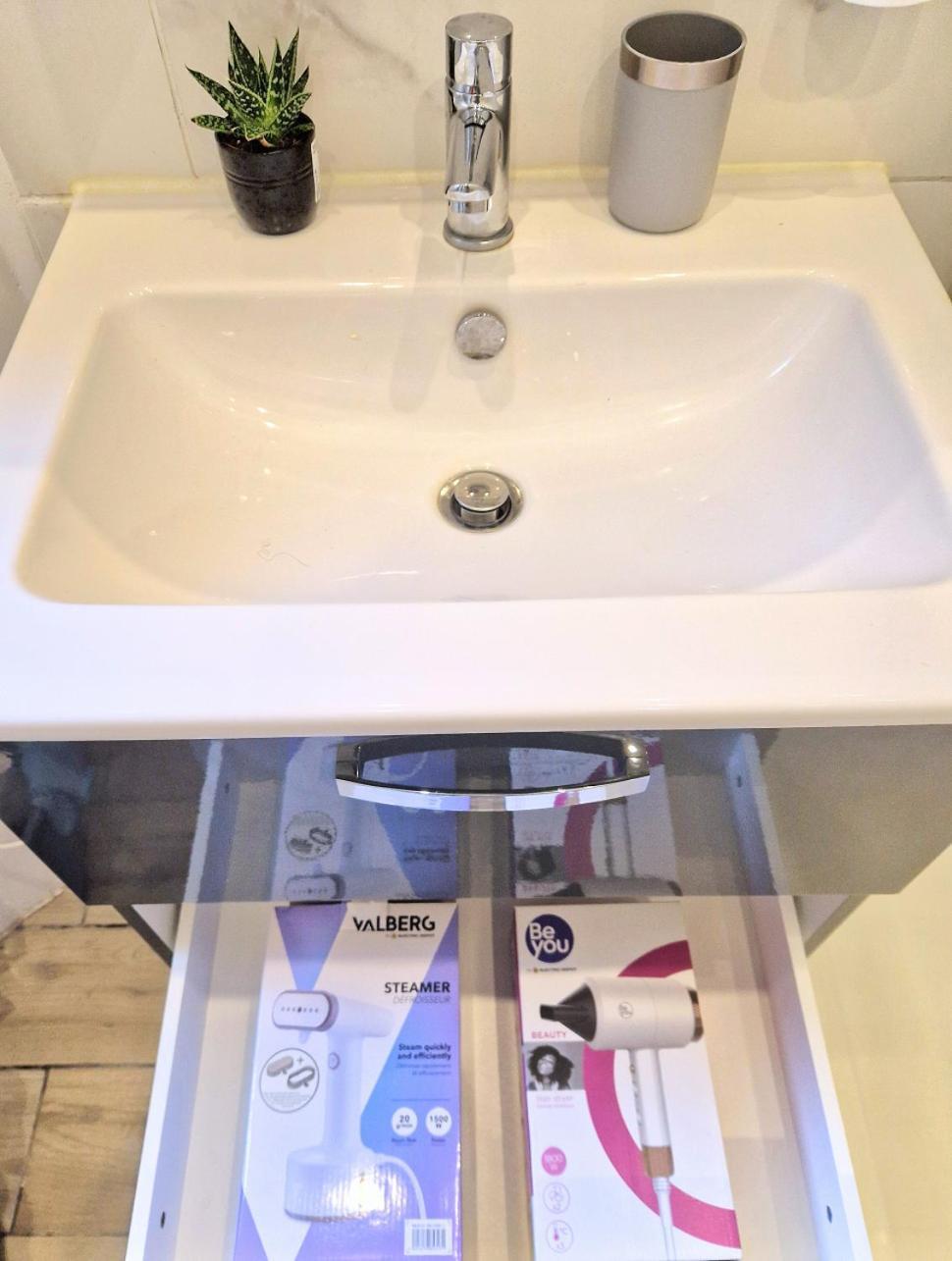 Spacieuce Maison Proche De Nausicaa, Gare Et Remparts, 3 Chambres, Free Parking, Netflix, Primes Video, Free Wifi Boulogne-sur-Mer Exterior photo